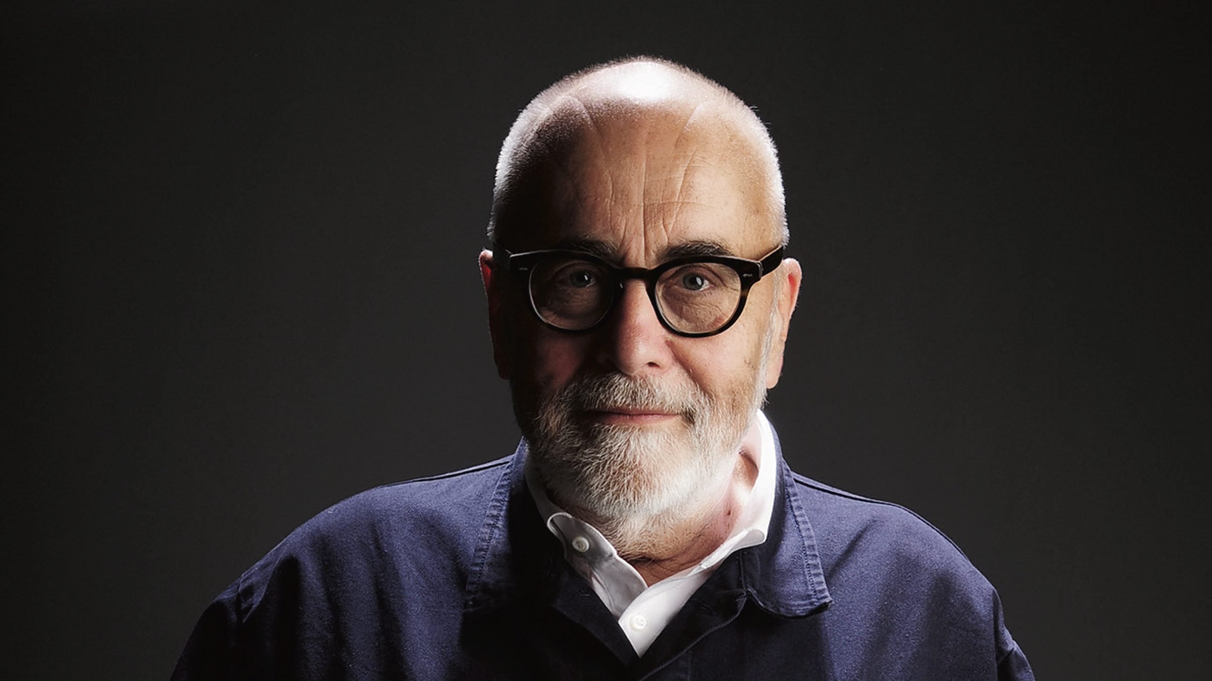 Michał Kwieciński: Trzy lata z Chopinem