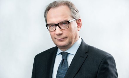 Cezary Stypułkowski