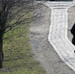Lublin: Ognisko koronawirusa u sióstr obliczanek