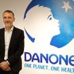 Danone pozbywa się szefa