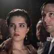 Międzynarodowy serial z Polą Negri