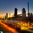 PKN Orlen ogłosił strategię do 2030 r.