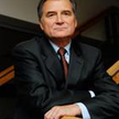 Wojciech Wajda, prezes spółki Wasko SA