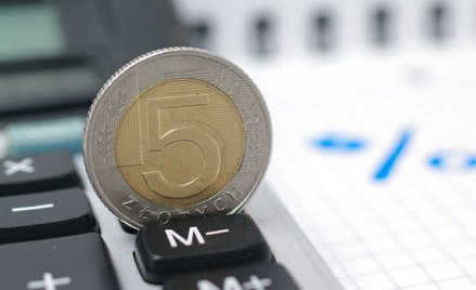 Obligacje na 6 procent? Po wzroście stawki WIBOR już są