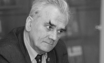 Prof. dr hab. Andrzej Wasilewski (1939–2025)