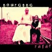 Tourette - Rafał