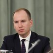 Adam Andruszkiewicz