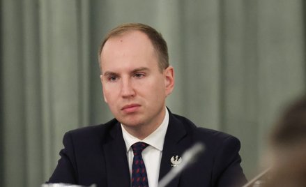 Adam Andruszkiewicz