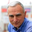 Piotr Naimski: Moskwa połamała kręgosłup rządowi Tuska