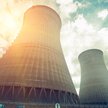 Atom może dostać zgodę na wsparcie finansowe rządu. Projekt wart 60 mld zł