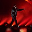 The Weeknd mimo efektownej oprawy wypadł blado