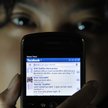 Ewa Woydyłło: Internet zwalnia od odpowiedzialności i wstydu