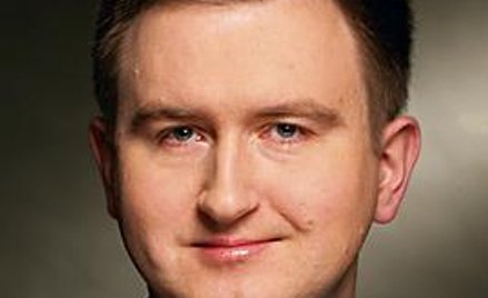 Z Generali do zarządu Uniqa