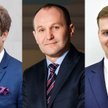 #RZECZoPOLITYCE: Rafał Bochenek, Marek Sowa, Jakub Kulesza