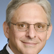 Merrick Garland objął jedno z czołowych stanowisk w USA