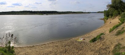 W najbliższą niedzielę na Plaży Romantycznej odbędą się warsztaty artystyczne dla dzieci i dorosłych