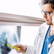 Na wczesnym etapie choroby trudno ją wykryć bez odpowiedniej diagnostyki