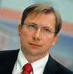Andrzej Szornak, wiceprezes Gant Development, ocenia, że w 2011 r. spółka może sprzedać 1,2 tys. mie