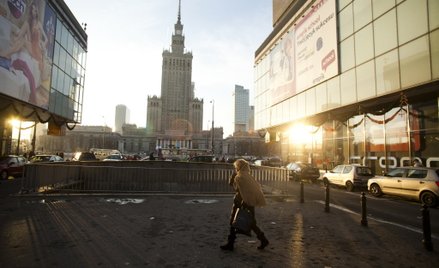 KE podwyższa prognozę dla Polski. Rośniemy mocniej niż Niemcy