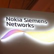 Nokia Siemens Networks bez Siemens