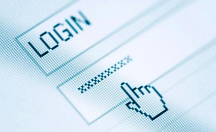 Polska stworzyła już zręby e-państwa