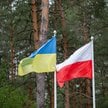 Prof. Taras Kuzio: Ukraina, walcząca o przetrwanie, nie zamierza dłużej się zgadzać na polski szanta