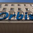 Orbis zwiększa przychody