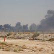 Atak na saudyjskie rafinerie. Iran odrzuca oskarżenia USA
