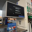Polska benzyna najtańsza w Unii