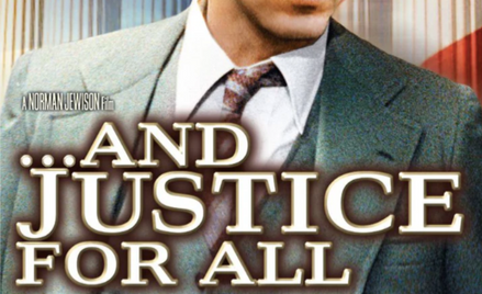 Jacek Dubois: …I sprawiedliwość dla wszystkich