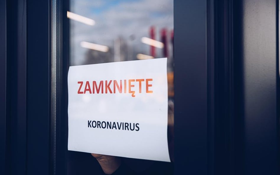 Tarcza antykryzysowa: łatwiej będzie można redukować dług