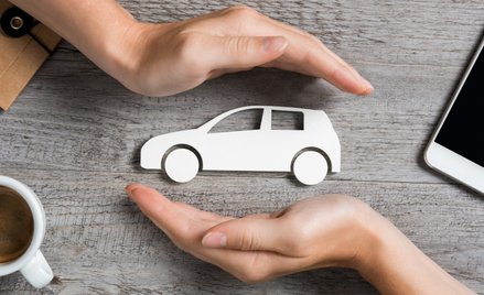 Sądy nie poradzą sobie bez biegłych w sporach motoryzacyjnych