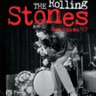 Z karabinami na The Rolling Stones