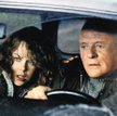 Wtorek – film dnia: Piętno ****
