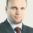 Adam Zaremba, główny ekonomista, SovereignFund TFI