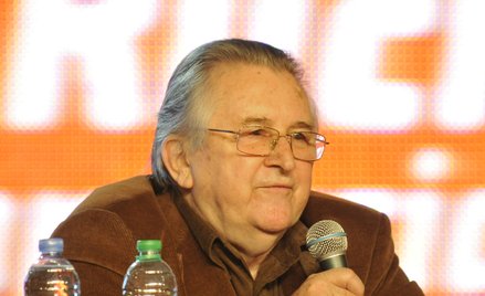 Kutz lansuje Śląsk w teledysku "Jadymy na bogato"