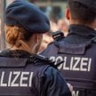 AfD chce deportować imigrantów z pomocą polskiej policji
