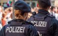 AfD chce polskiej policji w niemieckim landzie. Mamy stanowczą odpowiedź MSWiA