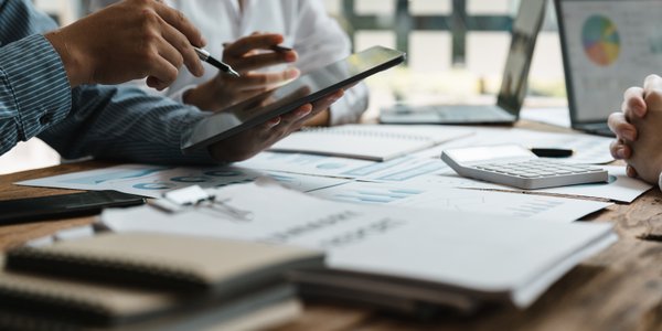 Stalmach, Rysz: Wierzytelności w fundacji rodzinnej na cenzurowanym fiskusa?