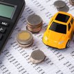 Leasing samochodu nadal w podatkowych kosztach. Ale korzyści będzie mniej
