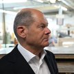 Olaf Scholz