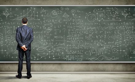 Tych emisji CO2 trudno się pozbyć. Naukowcy mają pomysł