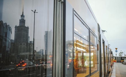 Polacy w dołku. Większość uważa, że żyje im się znacznie gorzej