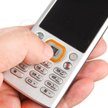 Karty pre-paid: rejestracja a dane osobowe