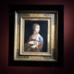 Kraków: Czartoryscy wkrótce mogą odzyskać muzeum