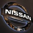 Usterki w ponad dwóch milionach Nissanów
