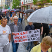 W obronie mediów
