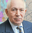 Iouri Khilkevitch, wiceprezes Emfesz NG Polska