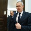 Tyszkiewicz: Embargo Rosji pomoże Unii być bardziej solidarną