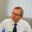 Obecna forma prawna firmy nie jest optymalna - przyznaje Mariusz Grendowicz, szef Polskich Inwestycj